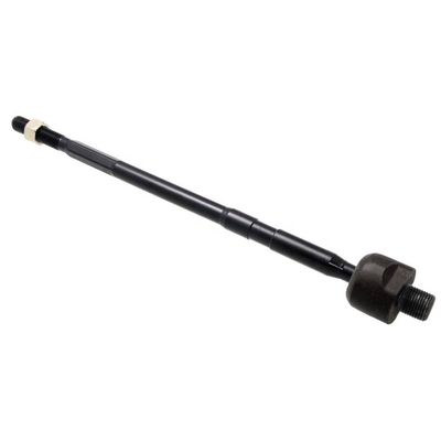 SUZUKI SWIFT 2005 Assetto della steering tie rod con rivestimento in zinco e giunzione a sfera 40 Cr
