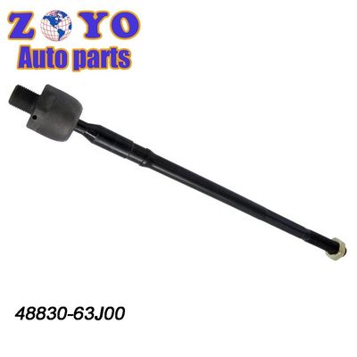 SUZUKI SWIFT 2005 Assetto della steering tie rod con rivestimento in zinco e giunzione a sfera 40 Cr