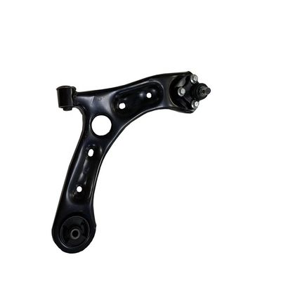 Hyundai Sonata 2015 Parti del telaio del veicolo sospensione destra braccio di controllo inferiore OEM standard