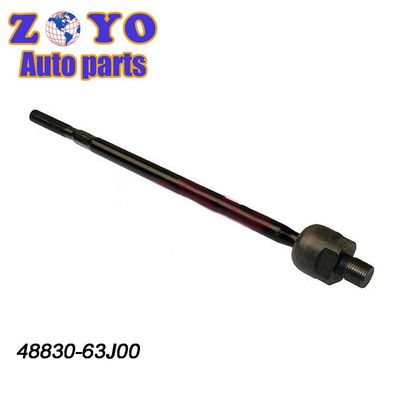 SUZUKI SWIFT 2005 Assetto della steering tie rod con rivestimento in zinco e giunzione a sfera 40 Cr