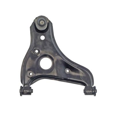 Partimenti per autoveicoli sospensione anteriore inferiore braccio di controllo per Mazda 6 2014 626 I CB 2014
