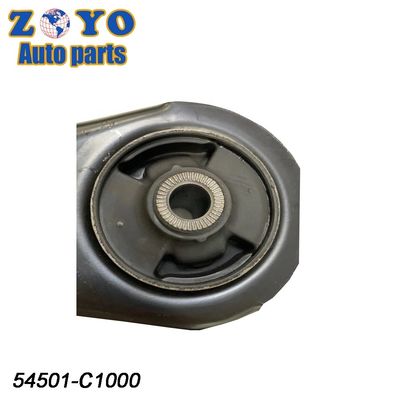 Hyundai Sonata 2015 Parti del telaio del veicolo sospensione destra braccio di controllo inferiore OEM standard