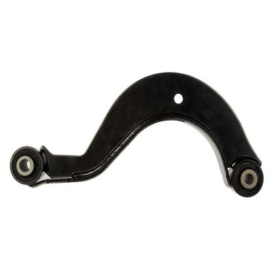 OEM Componenti di sospensione di auto standard Arm di controllo posteriore inferiore Bush per Audi VW GOLF Passat