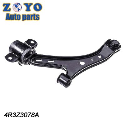Ford Spare Parts 2010 4R3Z3078A Braccio di controllo anteriore inferiore con busco in gomma naturale