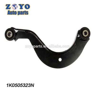 Sostituzione/riparazione Scopo del braccio di controllo posteriore Bush per VW Touran 2006-2015 OEM Standard