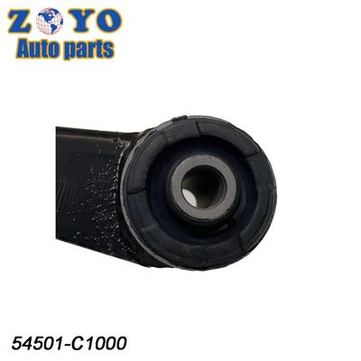 Hyundai Sonata 2015 Parti del telaio del veicolo sospensione destra braccio di controllo inferiore OEM standard
