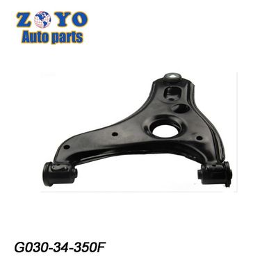 Partimenti per autoveicoli sospensione anteriore inferiore braccio di controllo per Mazda 6 2014 626 I CB 2014