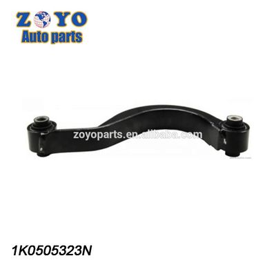 OEM Componenti di sospensione di auto standard Arm di controllo posteriore inferiore Bush per Audi VW GOLF Passat