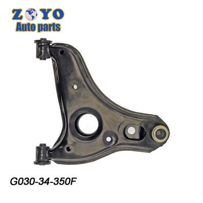 Partimenti per autoveicoli sospensione anteriore inferiore braccio di controllo per Mazda 6 2014 626 I CB 2014