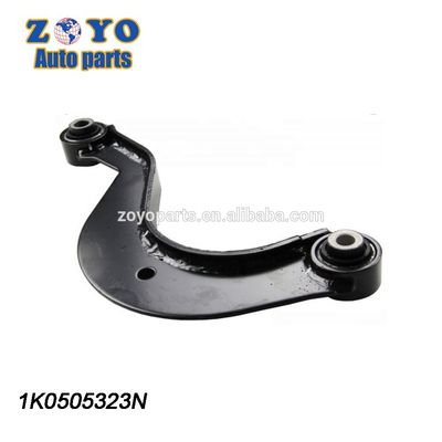 OEM Componenti di sospensione di auto standard Arm di controllo posteriore inferiore Bush per Audi VW GOLF Passat