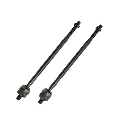 Materiale di alluminio per il montaggio di manubrio per SUZUKI ESTEEM 1995-2009 48830-60G00
