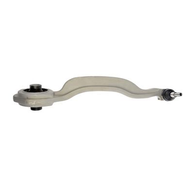 Mercedes-Benz CL600 Classe S W221 Riparazione del braccio regolabile con rivestimento in zinco