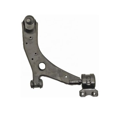 Numero OE B32H-34-300D K620040 Numero di riferimento 7203316R braccio di comando per Mazda 5 1999-2014