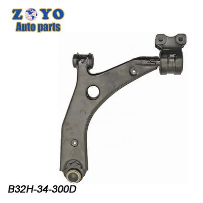 Numero OE B32H-34-300D K620040 Numero di riferimento 7203316R braccio di comando per Mazda 5 1999-2014