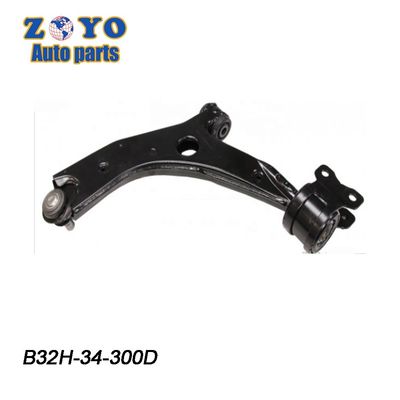Numero OE B32H-34-300D K620040 Numero di riferimento 7203316R braccio di comando per Mazda 5 1999-2014
