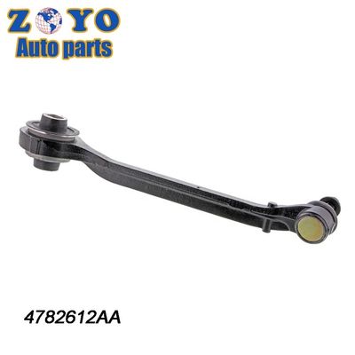 Modello di auto Chrysler Dodge Control Arm Bushing 4782612AA 05290825AA per 300C Auto Parts