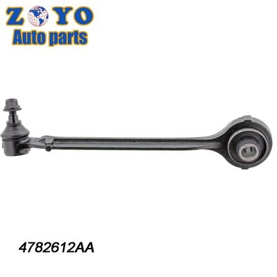 Modello di auto Chrysler Dodge Control Arm Bushing 4782612AA 05290825AA per 300C Auto Parts