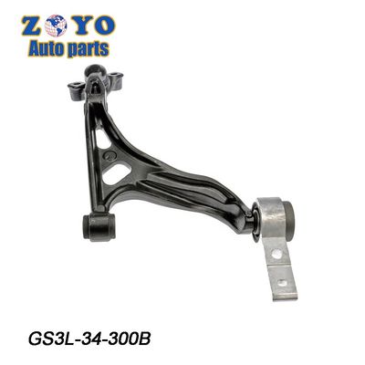 GS3L-34-350B/GS3L-34-300B Ingrosso Parti di sospensione per Mazda 6 Mercedes Benz W126 1