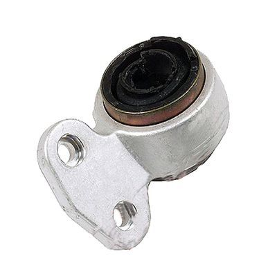 Modello di auto, braccio di controllo inferiore anteriore con busto per BWM NA 31126757624 sospensione automatica