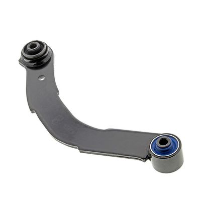 Autoparti sospensione anteriore sinistra destra braccio di controllo inferiore per Dodge CALIBER 2007-2010