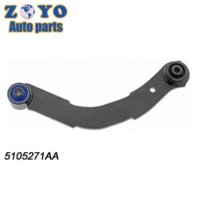 Autoparti sospensione anteriore sinistra destra braccio di controllo inferiore per Dodge CALIBER 2007-2010