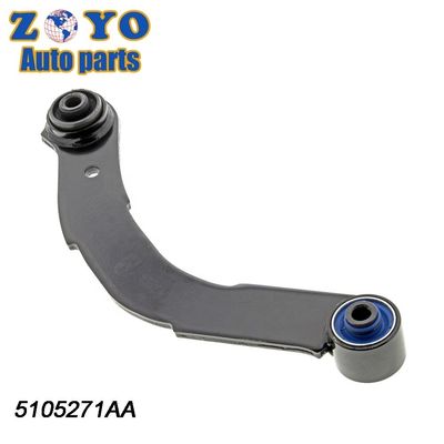 Autoparti sospensione anteriore sinistra destra braccio di controllo inferiore per Dodge CALIBER 2007-2010