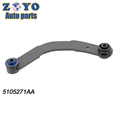 Autoparti sospensione anteriore sinistra destra braccio di controllo inferiore per Dodge CALIBER 2007-2010