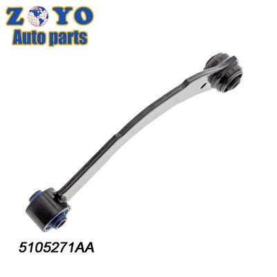 Autoparti sospensione anteriore sinistra destra braccio di controllo inferiore per Dodge CALIBER 2007-2010