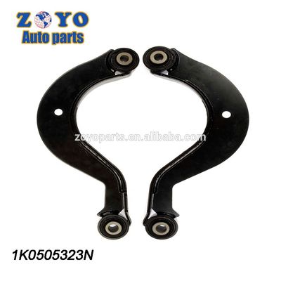 OEM Componenti di sospensione di auto standard Arm di controllo posteriore inferiore Bush per Audi VW GOLF Passat