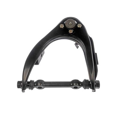 Braccio di controllo inferiore sinistro per Mazda B2000
