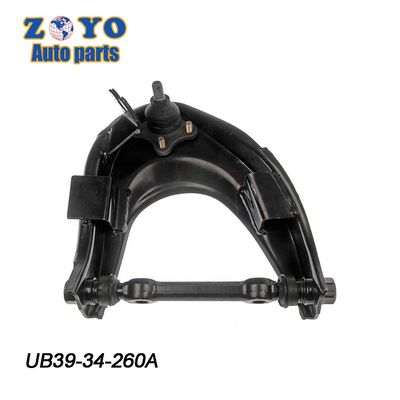 Braccio di controllo inferiore sinistro per Mazda B2000