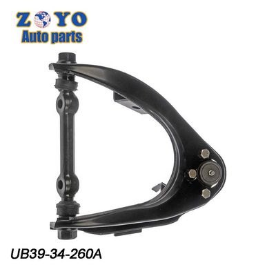 Braccio di controllo inferiore sinistro per Mazda B2000
