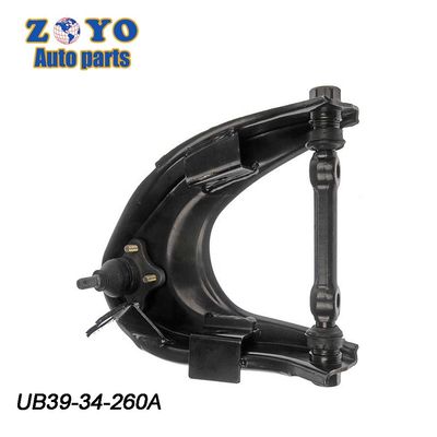 Braccio di controllo inferiore sinistro per Mazda B2000