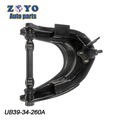 Braccio di controllo inferiore sinistro per Mazda B2000
