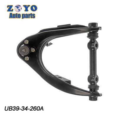 Braccio di controllo inferiore sinistro per Mazda B2000