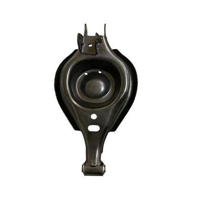 40 Cr Articolo a sfera braccio posteriore inferiore per sistema di sospensione automatica Chevrolet Captiva 07-14