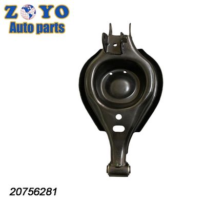 40 Cr Articolo a sfera braccio posteriore inferiore per sistema di sospensione automatica Chevrolet Captiva 07-14
