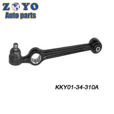 FORGING KIA Pride 2001-2003 Parti di sospensione del braccio di comando anteriore inferiore KKY0-IE34-310A