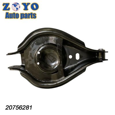40 Cr Articolo a sfera braccio posteriore inferiore per sistema di sospensione automatica Chevrolet Captiva 07-14