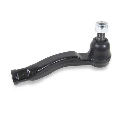 Fermato interno per Lexus LX470 45047-69115