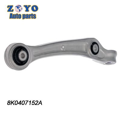 Dorman n. 524-226 RK641153 Arm di controllo in alluminio per Audi A4 B6 Suspension Arm 2012-2015