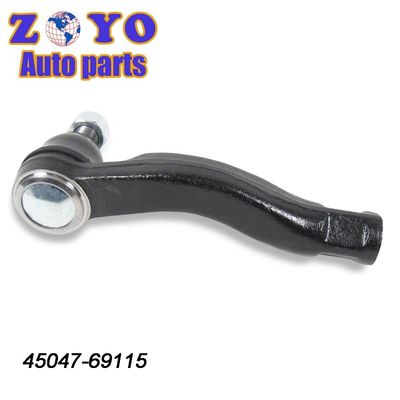 Fermato interno per Lexus LX470 45047-69115