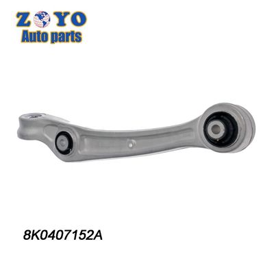 Dorman n. 524-226 RK641153 Arm di controllo in alluminio per Audi A4 B6 Suspension Arm 2012-2015