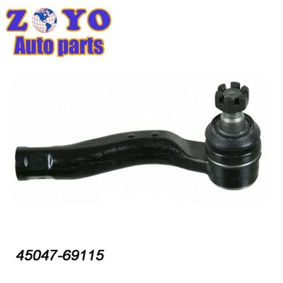 Fermato interno per Lexus LX470 45047-69115