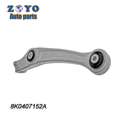 Dorman n. 524-226 RK641153 Arm di controllo in alluminio per Audi A4 B6 Suspension Arm 2012-2015