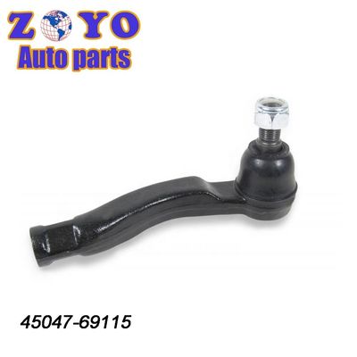 Fermato interno per Lexus LX470 45047-69115