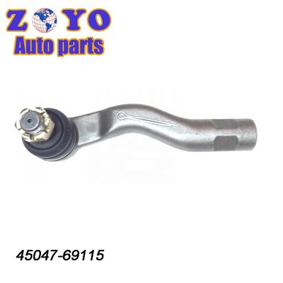 Fermato interno per Lexus LX470 45047-69115