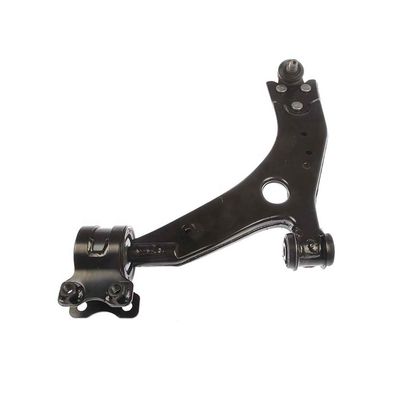 Ford Car Fitment 2256020 RK620598 Arm di controllo inferiore anteriore regolabile per  C30