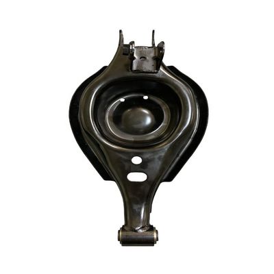 SPHC Acciaio Car Fittment Chevrolet SGM Controllo della pista braccio per Chevrolet Captiva 2007-
