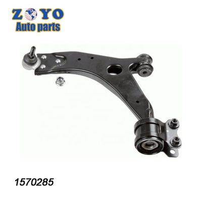 Ford Car Fitment 2256020 RK620598 Arm di controllo inferiore anteriore regolabile per  C30